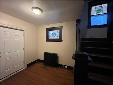 216 Suncrest St, Pittsburgh, PA 15210 - photo 4