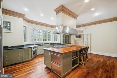 10606 Candlewick Rd, Stevenson, MD 21153 - photo 2