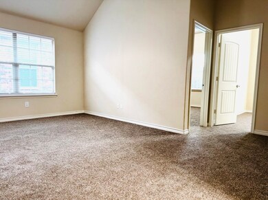 4913 Lasso Ln, McKinney, TX 75070 - photo 5