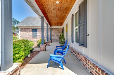150 Pine Ridge Cir-3