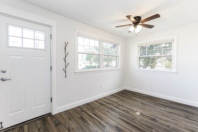 3 Clinton Rd unit 1, Revere, MA 02151 - photo 5