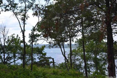 Lot 8 Wisdom Pointe Ln, Heber Springs, AR 72543 - photo 6