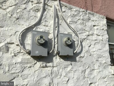 3907 Barrington Rd, Gwynn Oak, MD 21207 - photo 7