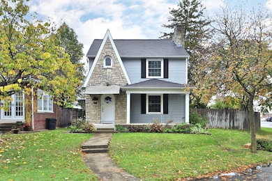 3096 Ellis Place, Columbus, OH 43204 - photo 2