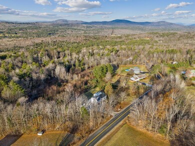 692 Brighton Hill Rd, Minot, ME 04258 - photo 7