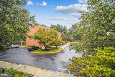 1363 Templeton Place, Rockville, MD 20852 - photo 3