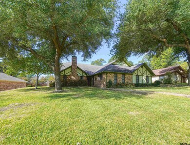 3909 3909 Post Oak, Tyler, TX 75703 - photo 2