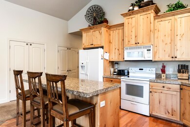 1378 N Montreux Dr, Midway, UT 84049 - photo 7