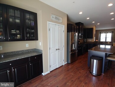 2927 Galloway Place, Abingdon, MD 21009 - photo 7