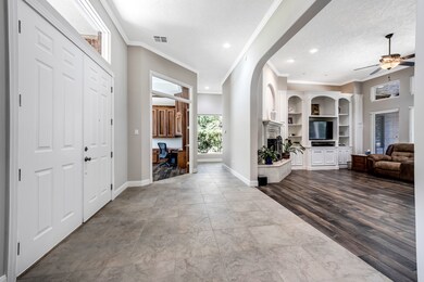 31304 Johlke Rd, Magnolia, TX 77355 - photo 3