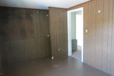 East Apt