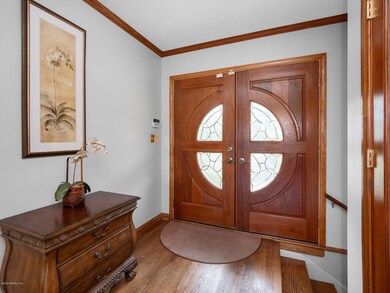 8037 Tara Ln, Jacksonville, FL 32216 - photo 6