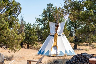 TL116 Lexie Ln, Redmond, OR 97756 - photo 7