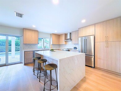 1082 NW 83rd Dr, Coral Springs, FL 33071 - photo 7