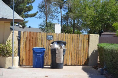 1012 S Helms Cir, Mesa, AZ 85204 - photo 5