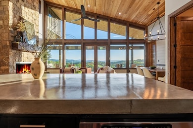 162 Big Valley Dr, Blairsville, GA 30512 - photo 6