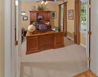 6 Wickertree, Plymouth, MA 02360 - photo 4