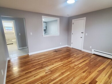 433 B Sea St unit 5, Quincy, MA 02169 - photo 3