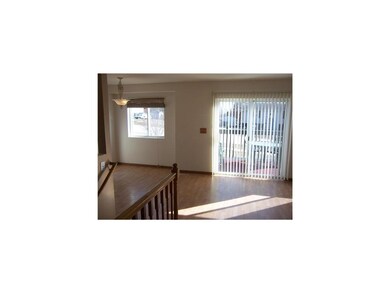 Dining Area.