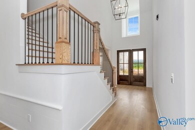 PHOTO OF SIMILAR HOME