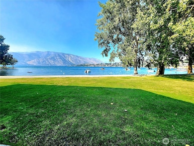 1 Beach 553-A, Manson, WA 98831 - photo 4