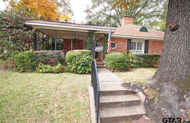 2429 2429 Oak Ln, Tyler, TX 75701 - photo 4