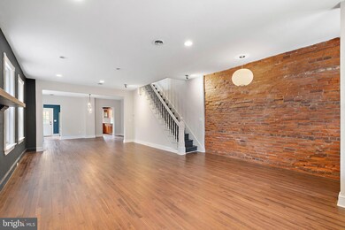 1411 Riverview Ave, Wilmington, DE 19806 - photo 4