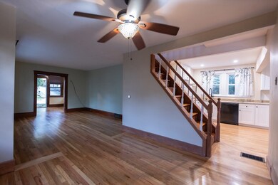 29 Oval Rd, Quincy, MA 02170 - photo 6