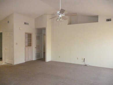 3642 W 12th Place, Yuma, AZ 85364 - photo 5