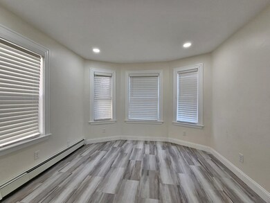 113 Boston St unit 2, Methuen, MA 01844 - photo 6