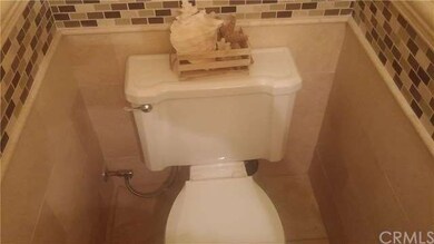 4898 Beach Blvd, Buena Park, CA 90621 - photo 6