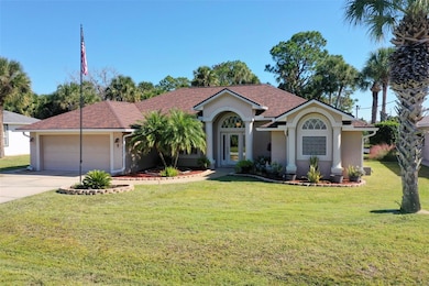 5 Cayuga Ct, Palm Coast, FL 32137 - photo 5