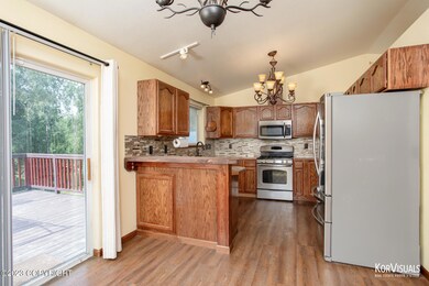 4008 Teakwood-7