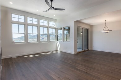 698 E Silver Hill Loop unit 91, Hideout, UT 84036 - photo 3