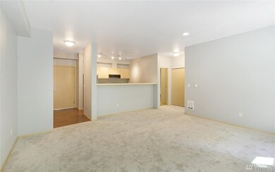 Verge Condos unit 201, Seattle, WA 98126 - photo 4