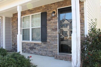 511 Doris Place Dr, Jacksonville, NC 28540 - photo 4