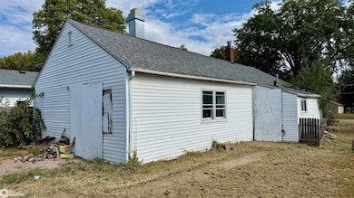 919 Argyle Ct, Burlington, IA 52601 - photo 3