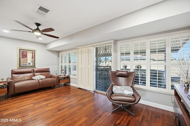 9942 W Cameo Dr, Sun City, AZ 85351 - photo 4