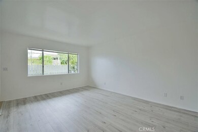 2122 Vanderbilt Ln unit B, Redondo Beach, CA 90278 - photo 3