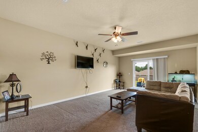 5250 Moore Loop_20190717_053