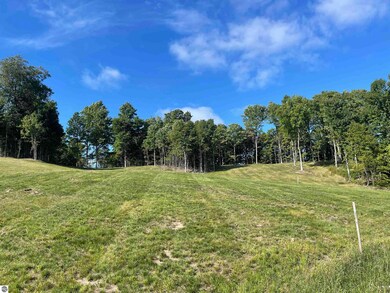 6075 Mountain Sky Rd, Paradise, MI 49649 - photo 5