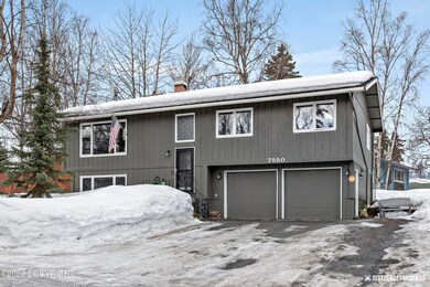02-Extra wide driveway