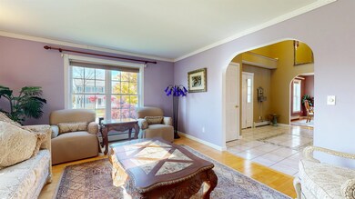 85 Butler Dr, South Burlington, VT 05403 - photo 2