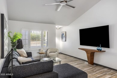 3503 E Campbell Ave, Phoenix, AZ 85018 - photo 5