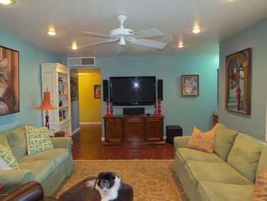 Living Room2