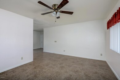 9525 E Adobe Rd, Mesa, AZ 85207 - photo 6