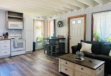 1259 Brickyard Rd, Loogootee, IN 47553 - photo 2