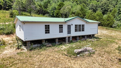 573 Rabbit Ranch Ln, Decatur, TN 37322 - photo 3