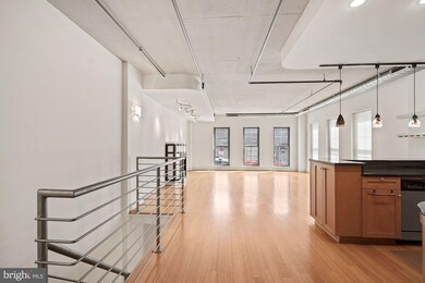 The Lofts At Adams Morgan unit 102, Washington, DC 20009 - photo 6