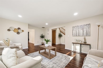 31617 200th Ave SE, Kent, WA 98042 - photo 6